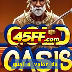 qual o valor da arroba do porco na bahia